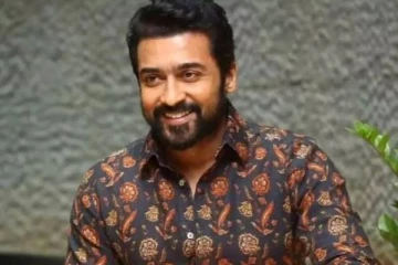 தேசிய விருது பெறும் நடிகர் சூர்யாவின் சொத்து மதிப்பு எவ்வளவு தெரியுமா?