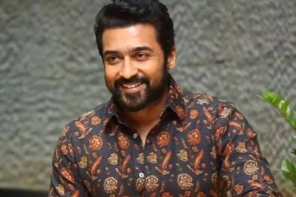 தேசிய விருது பெறும் நடிகர் சூர்யாவின் சொத்து மதிப்பு எவ்வளவு தெரியுமா?