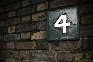 நீங்கள் 04ஆம் எண்ணில் பிறந்தவரா? பொறாமை அதிகமாமே..!