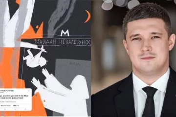 ரஷ்யாவை சமாளிக்க புதிய புரட்சிகர திட்டம்: உக்ரைன் துணை பிரதமர் அதிரடி அறிவிப்பு!