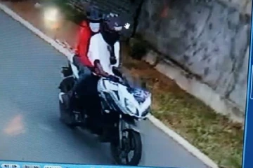 தமிழர் பகுதியில் சினிமா பாணியில் இடம்பெற்ற சம்பவம்... இளைஞர்களின் துணிகரச் செயல்!