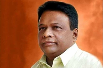 நிறைவேற்று அதிகாரம் கொண்ட ஜனாதிபதி முறையை ஒழித்திருப்பேன் : டலஸ் அழகப்பெரும தெரிவிப்பு