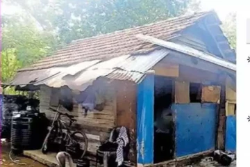 குடிசை வீட்டில் வாழ்ந்த கூலித்தொழிலாளி! ஒரே இரவில் லட்சாதிபதியான அதிர்ஷ்டம்