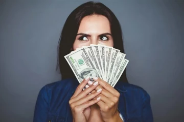 இன்றைய நாணய மாற்று விகிதம்: செப்டம்பர் 05, 2022