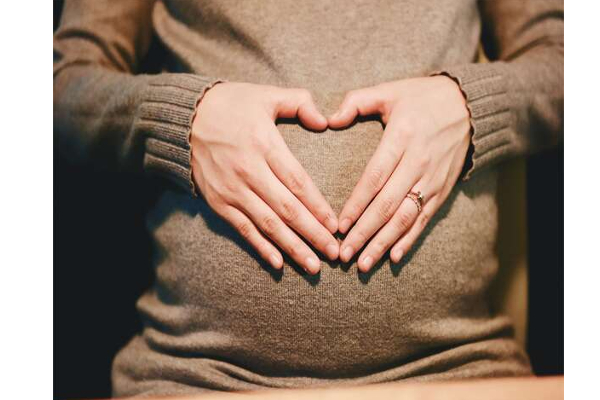 நீரிழிவு மற்றும் பல நோய்களை குணமாக்கும் நுங்கு! எந்த நேரத்தில் சாப்பிட வேண்டும் தெரியுமா? | Benefits Of Palmyra Fruit In Tamil