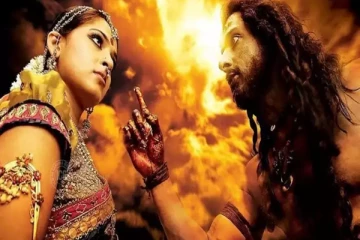 துடி துடித்த குடும்பம்...அருந்ததி பட பாணியில் மறுபிறவி! இளம் இளைஞரின் விபரீத ஆசை நிறைவேறுமா?