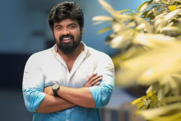 வானத்தைப்போல சீரியல் நடிகருக்கு திருமணம் முடிந்தது! பெண் யார் தெரியுமா? புகைப்படம் இதோ