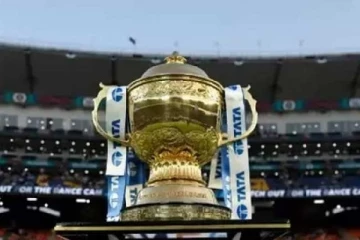 ஐ பி எல் ஏலத்தில் இடம்பிடித்த இலங்கை வீரர்கள்