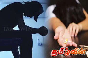 பெண்கள் மற்றும் யுவதிகளுக்கு போதை மாத்திரைகளை வழங்கி துஷ்பிரயோகம் செய்த நபர் கைது