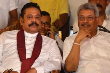 முக்கிய தீர்மானம் ஒன்றை எடுக்கத் தயாராகும் அரசாங்கம்!