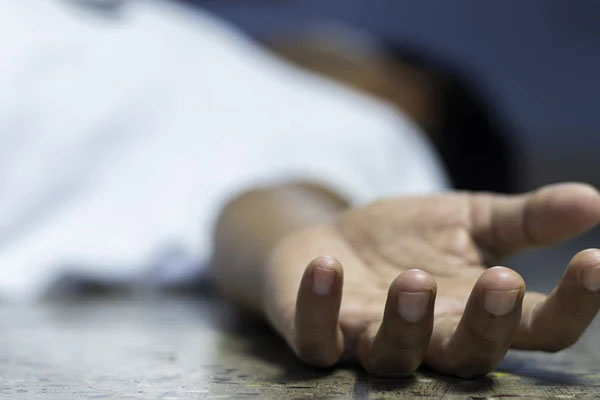 யாழில் பிரபல வர்த்தகரின் மகன் மர்மமான முறையில் உயிரிழப்பு | Son Of A Famous Businessman Died In Jaffna