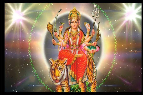 துரதிஷ்டம் நீங்கி துன்பம் விலக வேண்டும் என நினைப்பவர்கள் மாத்திரம் இதை கடைபிடிங்க | Only Those Who Want To Misfortune Follow This