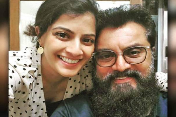 திடீரென நடிகர் சரத்குமார் மருத்துவமனையில் அனுமதி! | Actor Sarathkumar Was Admitted To The Hospital