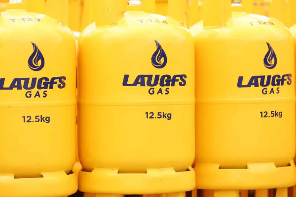 லாஃப்ஸ் எரிவாயு தொடர்பில் விசேட அறிவிப்பு | Special Announcement Regarding Laughing Gas