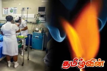 பெற்றோரின் மோதலில் மகளுக்கு நேர்ந்த துயரம் - தாயின் கொடூர செயல்