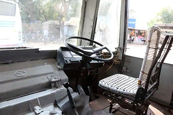 22 பேர் உயிரை பறித்த ஓட்டுநர்... - 190 ஆண்டுகள் சிறை தண்டனை விதித்து நீதிமன்றம் அதிரடி - தமிழ்நாடு