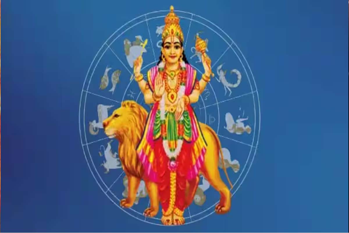 புதன் வக்ர பெயர்ச்சியால் பணமழையில் நனையும் 4 ராசிகள்... உங்க ராசியும் இருக்குதா? | Budhan Vakra Peyarchi 2026 Lucky 4 Zodiac Sign புதன் வக்ர பெயர்ச்சியால் பணமழையில் நனையும் 4 ராசிகள்... உங்க ராசியும் இருக்குதா? | Budhan Vakra Peyarchi 2026 Lucky 4 Zodiac Sign