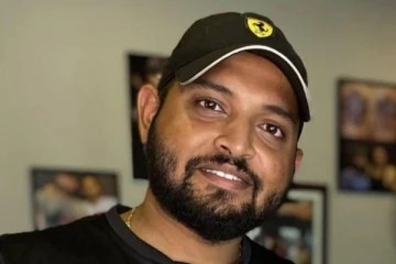 Tattoo போட்டுக் கொண்டு அந்தரங்க பாகங்களை தொடுவார்! கைதான இளைஞர் குறித்து வெளிவரும் தகவல்கள்