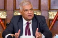 Gen Z தலைமுறையினரோடு பயணிக்க தயாராகும் முன்னாள் ஜனாதிபதி ரணில் விக்ரமசிங்க