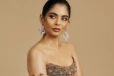 லட்சம் கோடி சொத்துள்ள அம்பானி மகள் இஷா!!கிளாமர் லுக்கில் சிம்பிளா இருக்கங்களே...