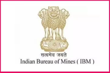 Job: மாதம் ரூ. 2,08,700 சம்பளம்.., மத்திய அரசில் தேர்வில்லாத வேலைவாய்ப்பு