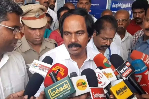 minister-surprise-inspection-in-kaliyakkavilai