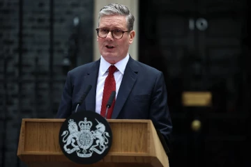 புலம்பெயர்ந்தோருக்கு புதிய சிக்கல்? புலம்பெயர்தல் விதிகளில் பிரித்தானியா செய்துள்ள பாரிய மாற்றம்