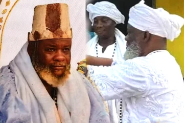 12 வயது சிறுமியை திருமணம் செய்த 63 வயதான பாதிரியார்., பொங்கியெழுந்த பொதுமக்கள்