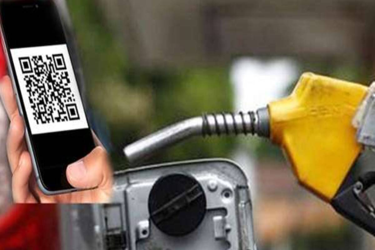 நாளை மற்றும் நாளை மறுநாள் எரிபொருள் விநியோகம் தொடர்பில் வெளியான அறிவிப்பு | Oil Corporation Fuel Distribution Announcement