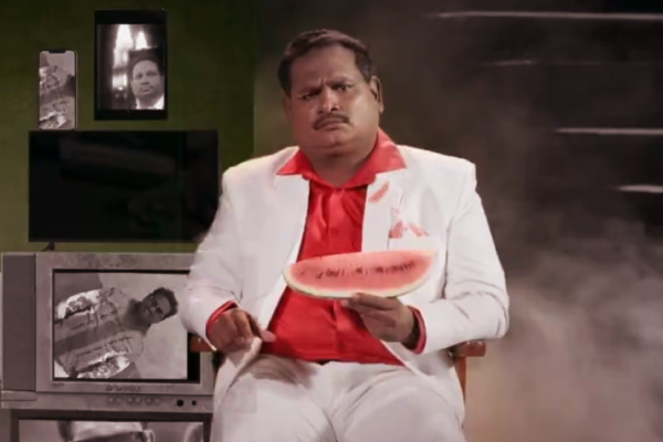 பிக்பாஸ் அரோராவின் தனி வீடியோவிற்கு மாதம் 