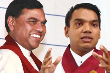 பசிலின் அழைப்பை புறக்கணித்த முக்கியஸ்தர்கள்! மொட்டுக் கட்சியின் அடுத்தக் கட்ட நகர்வு