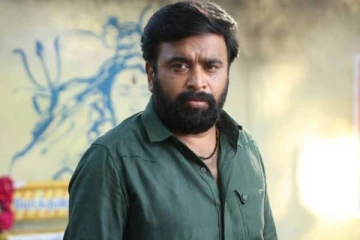 நடிகர் மற்றும் இயக்குனரான சசிகுமாரின் சொத்து மதிப்பு எவ்வளவு தெரியுமா?- இதோ முழு விவரம்
