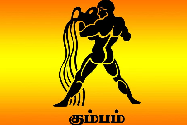 சனி ராகு சேர்க்கையால் ஆபத்தை எதிர்நோக்கவுள்ள மூன்று ராசியினர் : ஒக்டோபர் 17 வரை எச்சரிக்கை | Saturn Rahu Conjunction Rasi Palan