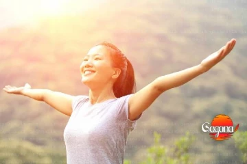 මේ විදිහට වෙනස් වෙන්න