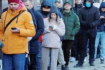 உக்ரைன்-ரஷ்யா போர் எதிரொலி: எச்சரித்த ஐ.நா