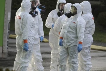 கரவெட்டியில் மேலும் 18 பேருக்குக் கொரோனா!