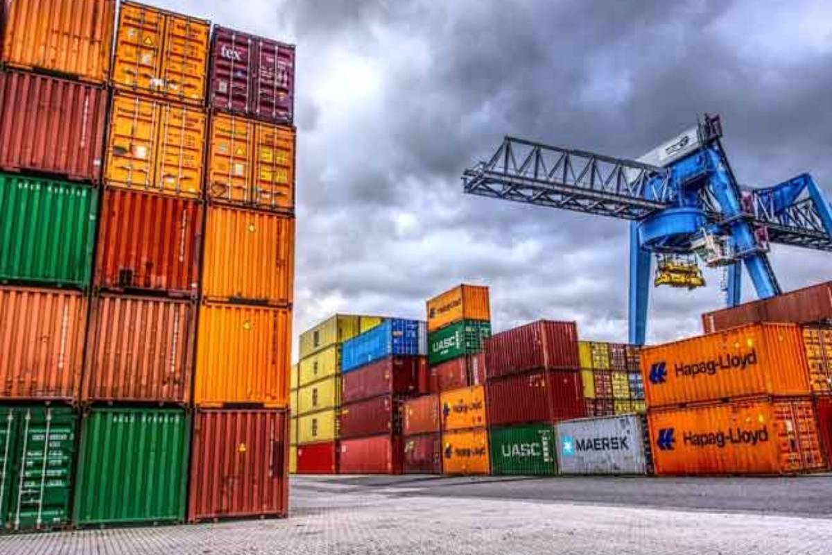 உணவு பொருட்கள் மற்றும் எரிபொருள் கையிருப்பு! அரசாங்கத்தின் முக்கிய அறிவிப்பு | Fluctuations In The Prices Of Essential Food Items