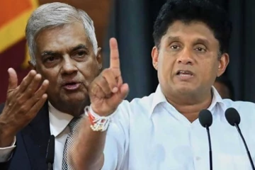 தமிழர் பாரம்பரிய தாயகத்திற்கு அங்கிகாரம்! வெளியான தகவல்
