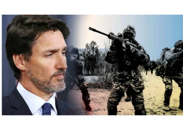 அடுத்தடுத்து சிக்கலில் சிக்கும் ரஷ்யா - இன்னொரு விஷயத்தில் தடை விதித்த கனடா - உலக நாடுகள் காட்டம்!