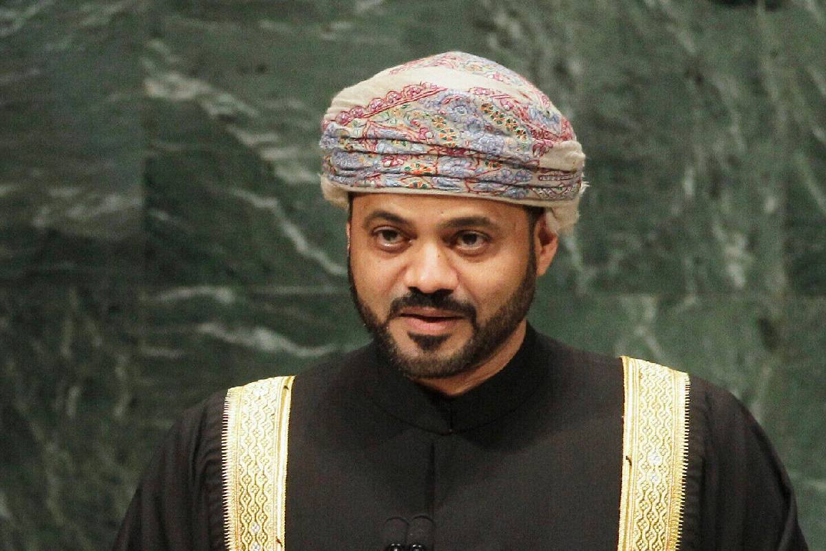 UAEயில் உள்ள அமெரிக்க ராணுவ தளம் மூடப்படுகிறதா? வலுக்கும் கோரிக்கை | Discussion In Uae To Close Us Base After Iran Urge