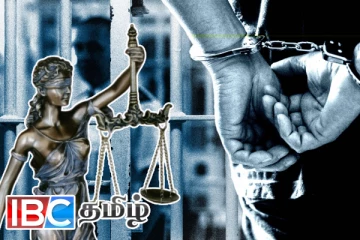 வெளிநாட்டு பெண்களை பாலியல் தொழிலுக்கு கட்டாயப்படுத்தியவருக்கு நேர்ந்த கதி