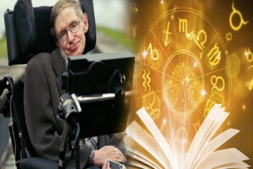 யாராலும் முடியாததை சாதிக்கவே பிறப்பெடுத்த 3 ராசியினர்... யார் யார்ன்னு தெரியுமா?