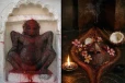 பக்தர்கள் அலைமோதும் அந்த 3 நாட்கள்.. காமாக்யா கோயிலில் உள்ள ரகசியங்கள்