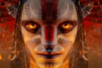 அவதார்: Fire and Ash இதுவரை உலகளவில் செய்துள்ள வசூல்.. இதோ