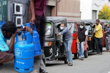 මෙදාපාර ලංකාවේ අවුරුද්දේ සැබෑ තත්ත්වය මෙන්න.