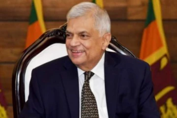 ජනපතිගෙන් රාජ්‍ය සේවකයින්ට විශේෂ පණිවිඩයක්..