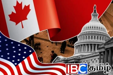 அமெரிக்கா செல்லும் கனடியர்களுக்கு விடுக்கப்பட்டுள்ள அவசர எச்சரிக்கை