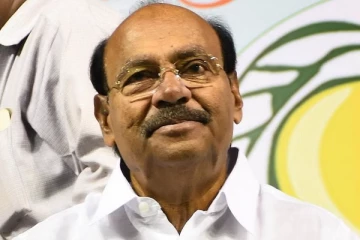 கல்வித்துறையும், சுகாதாரத்துறையும் சீரழிந்ததற்கு இதுவே காரணம் - ராமதாஸ் விமர்சனம்