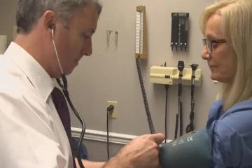 கடந்த ஆண்டைவிட இந்த ஆண்டு இந்த நோயால் அதிகம் பாதிப்பு ஏற்படும்... கனேடிய நிபுணர்கள் எச்சரிக்கை