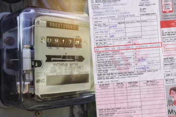 மின்கட்டண அதிகரிப்பால் மக்களுக்கு ஏற்பட்டுள்ள பாரிய பிரச்சினை - செய்திகளின் தொகுப்பு (Video)